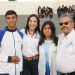 Michoacán, listo para sumarse al nuevo Sistema Nacional de Bachillerato: Iemsysem