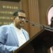 Anhelamos un Michoacán que respete los derechos de los pueblos indígenas y afromexicanos: Conrado Paz