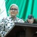 Emma Rivera presenta propuesta de reforma constitucional para fortalecer el principio de no reelección en México