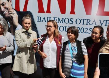 Concluye con éxito colecta de croquetas; donadas, 50 toneladas para michis y lomitos rescatados