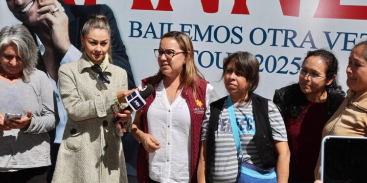 Concluye con éxito colecta de croquetas; donadas, 50 toneladas para michis y lomitos rescatados