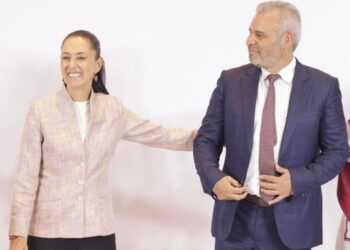 ¿Estudias la prepa? Estos documentos necesitas para solicitar la beca Benito Juárez