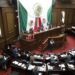 Busca Belinda Iturbide que actas de defunción de personas desaparecidas sea expedita