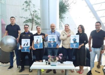 Colegio de Morelia ofrece nuevos e innovadores talleres