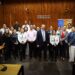 Policía Morelia y Poder Judicial colaboran para fortalecer mecanismos alternativos de solución de conflictos