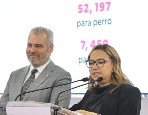 Jalo por los Michi y Lolitos lleva esterilizaciones gratuitas de perros y gatos