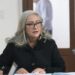 Necesario garantizar derechos de las víctimas de violencia: Víctor Manríquez