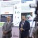 Impulsan ONG certificación de aguacate michoacano en EUA