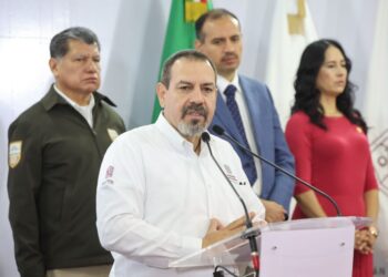Certificación ProForest Avocado protege 49 mil huertas exportadoras de aguacate