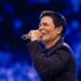 Estalla” fiesta y alegría con Chayanne en el Morelos; lleno total
