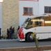 Falso que haya nuevas concesiones autorizadas en Villas del Oriente y Villas del Pedregal: Transporte