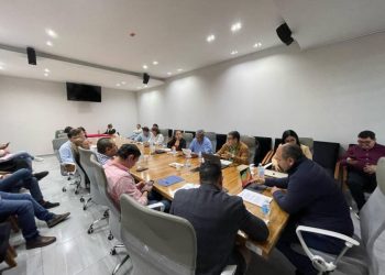 CABILDO DE TARÍMBARO APRUEBA LA CREACIÓN DE LA DEFENSORÍA PÚBLICA MUNICIPAL Y DE LA VIVIENDA