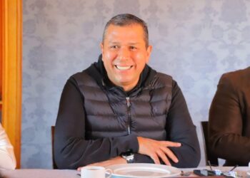 Barragán propone reforma para regular Centros de Atención contra las Adicciones