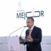 Paga el refrendo vehicular 2025 sin multas ni recargos: Navarro García