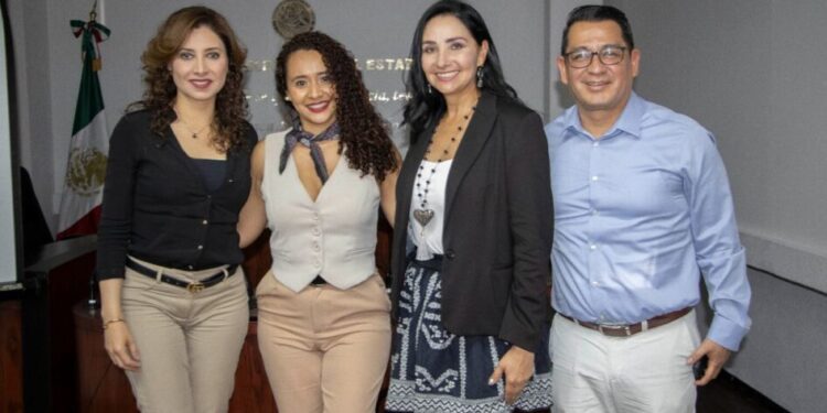 La comunidad Afrodescendiente lucha por su reconocimiento, derechos y participación electoral