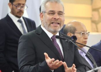 Asciende recaudación estatal; va de 3 mil mdp a 8 mil mdp: Bedolla