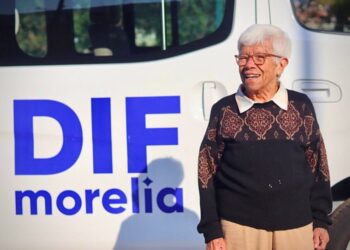 DIF Morelia se reestructura para ofrecer atención reforzada y más especializada