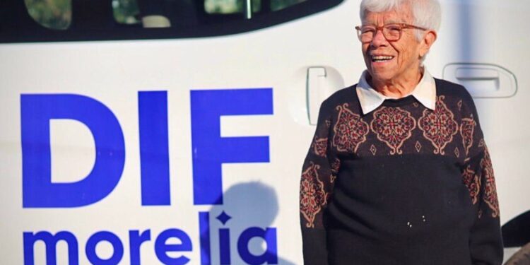 DIF Morelia se reestructura para ofrecer atención reforzada y más especializada