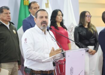 Tercera parte del aguacate para el Super Bowl está certificado