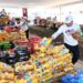 Entregadas a refugios casi 60 toneladas de croquetas para michis y lomitos: Paula Espinosa