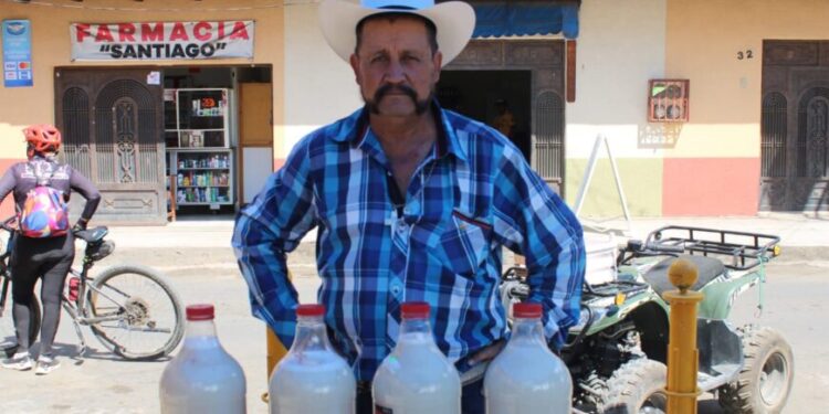 Gobierno de Morelia respalda el éxito de la 2da Feria del Pulque