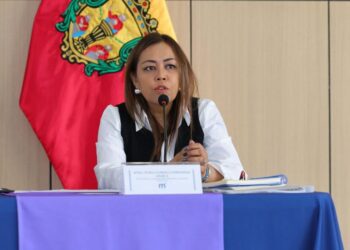 Con Semmujeris, Morelia avanza hacia la igualdad