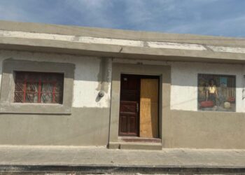 Capula se proyecta para los próximos periodos vacacionales