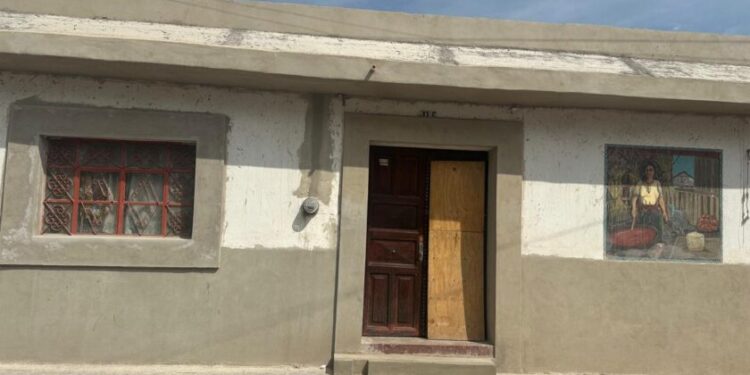 Capula se proyecta para los próximos periodos vacacionales