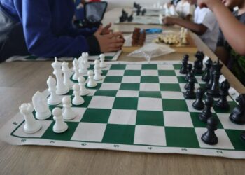 Colegio de Morelia ofrece más de 10 talleres permanentes para toda la familia