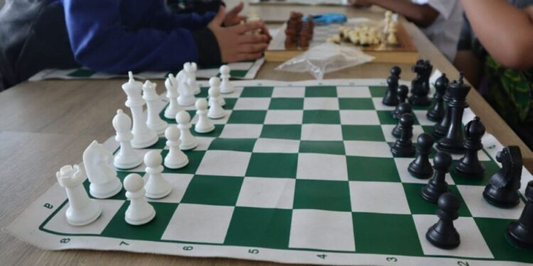 Colegio de Morelia ofrece más de 10 talleres permanentes para toda la familia