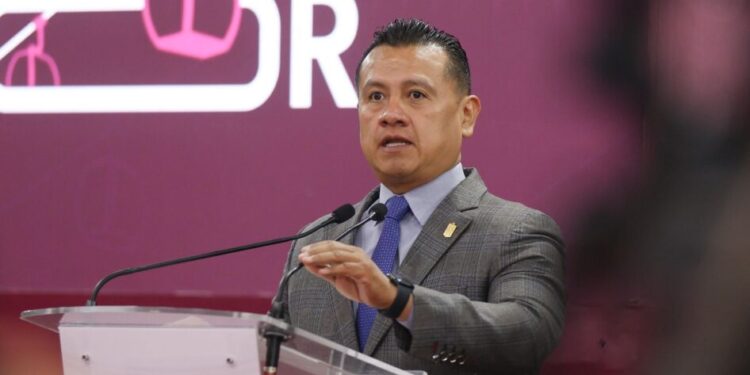 En normalidad producción y corte del limón en Apatzingán: Torres Piña