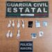 Siete detenidos en Nahuatzen tras operativo: SSP