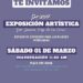 Gobierno de Morelia invita a la primera Exposición Artística ‘Sor Juana Inés de la Cruz’