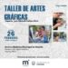 SeCultura Morelia invita al taller de Artes Gráficas