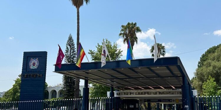 Gracias a auditoría forense que pidió Yarabí Ávila, UMSNH corrige trámites de administraciones anteriores