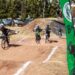Arranca en Morelia el selectivo estatal de BMX rumbo a Juegos Nacionales CONADE 2025