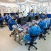 Medicina, Odontología y Derecho encabezan el Top 10 de las carreras con mayor demanda en la UMSNH