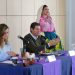 Alfonso Martínez cuestiona posible sesgo político en proceso contra Silvano Aureoles