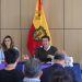 Alfonso Martínez presenta “La Carte Cultural de Morelia”