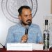 Impulsa Hugo Rangel iniciativa para mejorar producción mezcalera en Michoacán y haya mejores condiciones para el sector