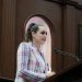 Sandra Arreola Ruiz impulsa reforma para sancionar negligencia en violencia de género