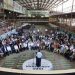 Plan Hídrico de Morelia traerá beneficios a la región de la Cuenca de Cuitzeo: Alfonso Martínez