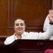 Llama Juan Pablo Celis a incentivar el uso del condón femenino para garantizar la salud sexual y prevenir el embarazo adolescente