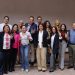 Respalda GP de Morena la reforma antireelección y contra el nepotismo