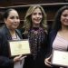 Impulsamos un Parlamento abierto con inclusión: Brissa Arroyo