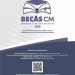 Becas del Colegio de Morelia apoyan titulaciones desde licenciaturas hasta doctorados