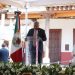 Que la justicia no sea el privilegio de unos cuantos, sino el derecho de todos: Juan Antonio Magaña de la Mora