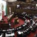 Congreso del Estado mandata la inamovilidad de los trabajadores de base ante implementación del Gobierno Digital