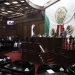 Aprueba 76 Legislatura inicio de proceso de Juicio Político a servidor público