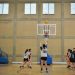 Equipo femenil de básquetbol 3×3 de la UMSNH aseguró su boleto a la fase regional de la Universiada 2025
